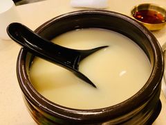 -福云龙(黄河南大街店)