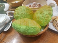 -苏小柳手作点心(控江旭辉分院)