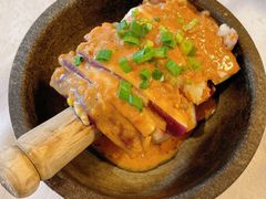 -天和晟烤鸭店(世纪坛店)