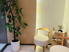 -瑶舍头疗·瑶浴·芳香热石SPA(五洲国际店)