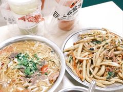 -舒记粉店(七星路店)