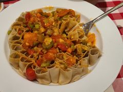 -西贝(上海新梅广场店)