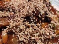 -先启半步颠·川菜小炒