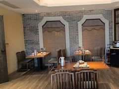 -北方家宴(番禺永旺店)