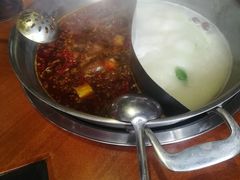 -重庆小天鹅(英雄山路店)