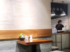 -囿面传统制面馆(中央路店)