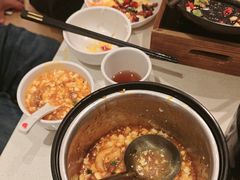 -小六汤包(万和城店)