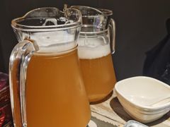 -管氏翅吧(广渠门店)