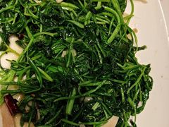 -老周家酱卤猪蹄私房菜(克拉玛依西街店)
