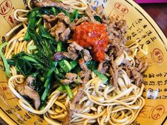 -四海楼(如皋定慧禅寺店)