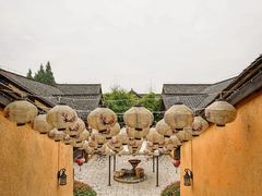 -崇阳三特浪口温泉
