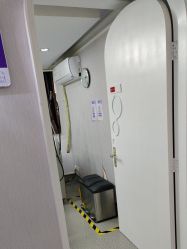 -广州美莱医疗美容医院