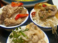 -绿野仙踪·印象(香樟名都店)