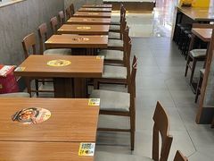 -老娘舅(天阳D32店)