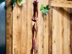 -三个大叔烤羊肉串·炭炉砂锅菜(西三旗店)