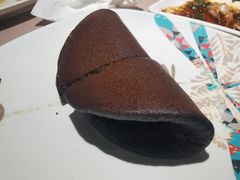 -57度湘(王府井10F店)