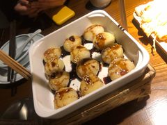 -刀板香·安徽菜(望江东路店)