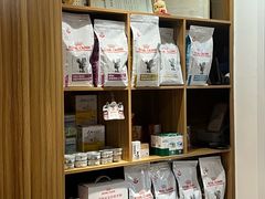 -御宝贝·A梦猫科宠物医院(国际猫友好医院)