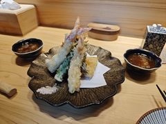 -鮨清日本料理