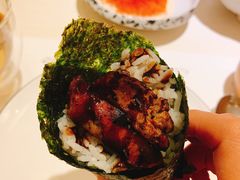-小句号·精致料理(江南环球港店)