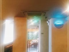 -星巴克(南京狮子桥店)