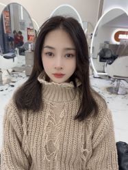 -金铂丽轻奢沙龙•直营