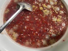 -胖大嫂渔家排档·全海景餐厅(渔村店)