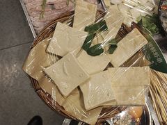 -塘屋烧烤·云南火塘烧烤品牌(联盟路店)