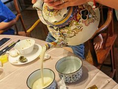 -淮上豆府(水厂路店)