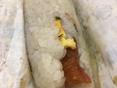 -永和大王(浦东南路店)