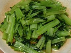 -江仙雅居(苏州桥店)
