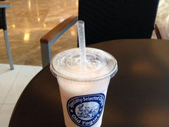 iphone_upload_pic-Blueglass酸奶(财富购物中心店)