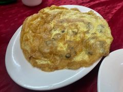 -蛇口康乐快餐鱼仔档(翠苑小区店)