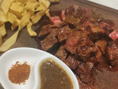 -泓历皇朝酒店(东亭店)