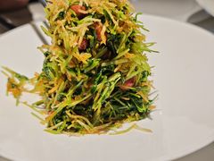 -四季民福烤鸭店(前门大栅栏店)