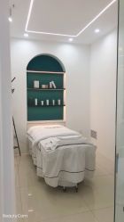 -KeCare科颜精准护肤