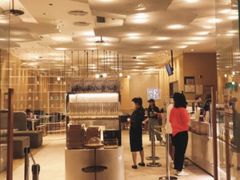 -奈雪的茶(国金中心店)