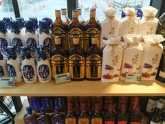 -1919酒类直供(殷高西路店)