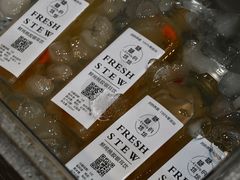 -山水肠粉(盐田店)