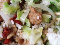 -永和大王(茉莉上新·军博店)