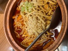 -云下·云有溪小酒馆(北京skps店)