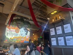 -Grande A'moo(上海万象城店)