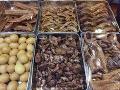 -领鲜风味花雕鸡(马端街店)