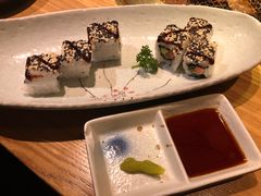 -久苑烧肉(世界城广场店)