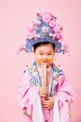 -尤尼可国际影像(万源分店)