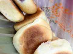 鲜花烧饼-源贸园(篆塘路店)