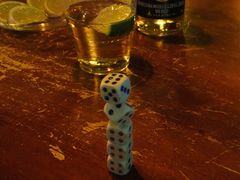 -Helens海伦司小酒馆(南京洪武路店)