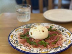 -Alimentari Grande(东湖路店)