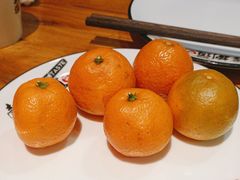 -壹零捌道·北京烤鸭(车公庄店)