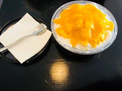 -盐谷烘焙(泰寓路店)